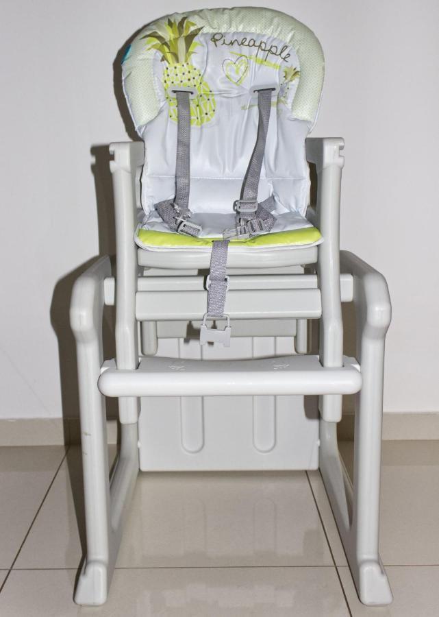 Apartman Richelieu Bardejov Dış mekan fotoğraf