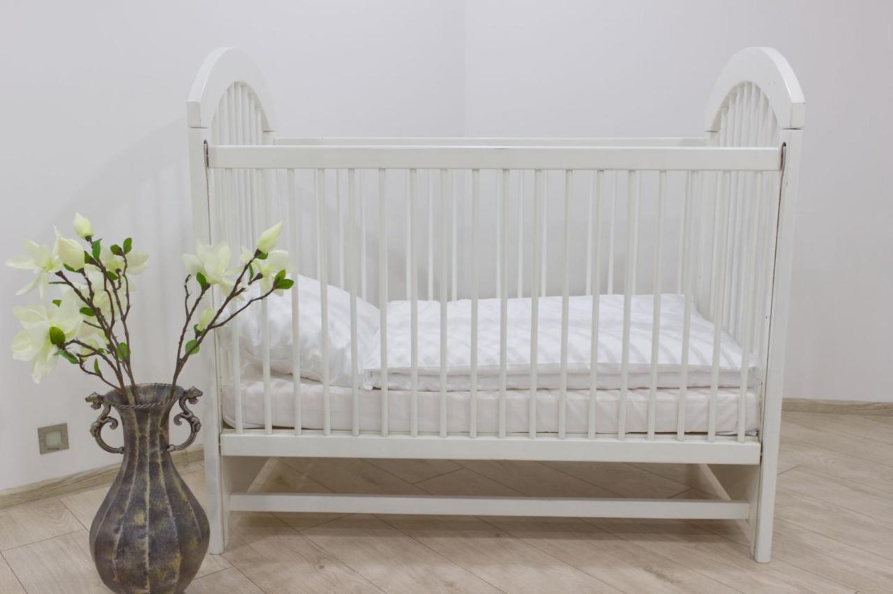 Apartman Richelieu Bardejov Dış mekan fotoğraf
